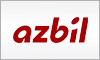 Azbil