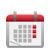 Facility Booking System