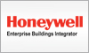 Honeywell