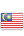 Malaysia