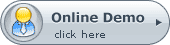 Online Demo