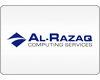 AL-Razag