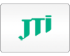 JTI