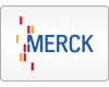 Merck