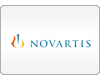 Novartis