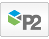 P2 Energy Solutions