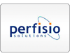 Perfisio