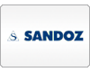 Sandoz