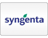 Syngenta