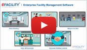 eFACiLiTY Futuristic Facility Management