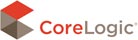 CoreLogic India