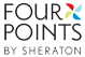 Four Points Sheraton