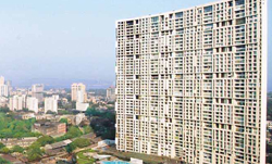 Godrej Properties