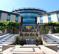 Malaysian Communications and Multimedia Commission