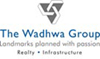 The Wadhwa Group