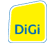 DiGi Telecommunications