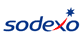 Sodexo India