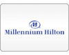 Millennium Hilton