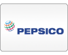 Pepsico