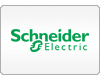 Schneider electric