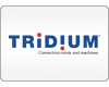 Tridium