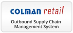 Outbound Supply Chain Management System