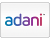 Adani