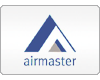 Airmaster