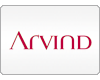 Arvind Lifestyle Brands Limited