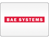 BAE Systems