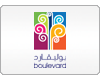 Salmiya Group Co. (Boulevard)