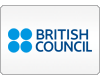 British-Council