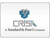 CRISIL