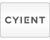 Cyient