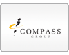 Compass Group PLC