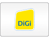 Digi