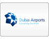 Dubai Airports