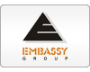 Embassy Group