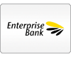 Enterprise Bank