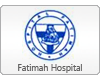 Fatimah Hospital