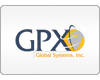 GPX