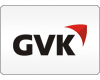 GVK