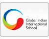 Global Indian International School