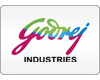 Godrej Industries