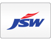 JSW