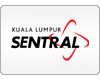 Kuala Lumpur Sentral