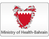 Ministry Of Health Bahrain