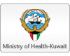 Ministry Of Health Kuwait