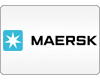 Maersk