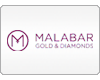 Malabar Gold & Diamonds